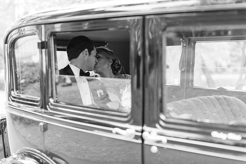 Jennifer B Photography-Adam & Tori's Wedding-JB Favorites-2018-0303_