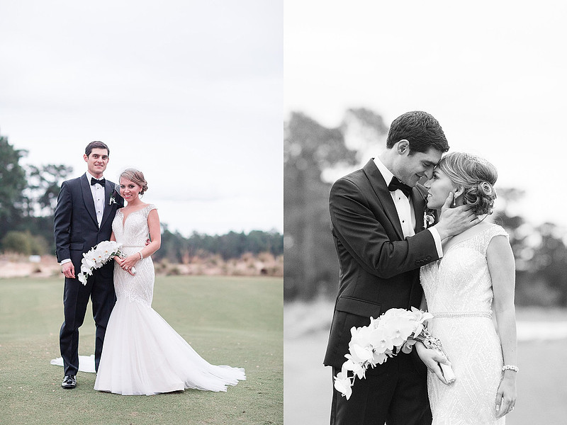 Jennifer B Photography-Adam & Tori's Wedding-JB Favorites-2018-0318_
