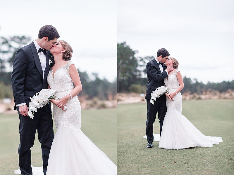 Jennifer B Photography-Adam & Tori's Wedding-JB Favorites-2018-0320_