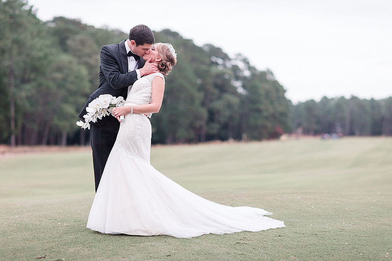 Jennifer B Photography-Adam & Tori's Wedding-JB Favorites-2018-0323_