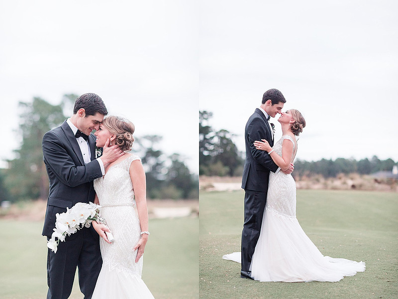 Jennifer B Photography-Adam & Tori's Wedding-JB Favorites-2018-0325_