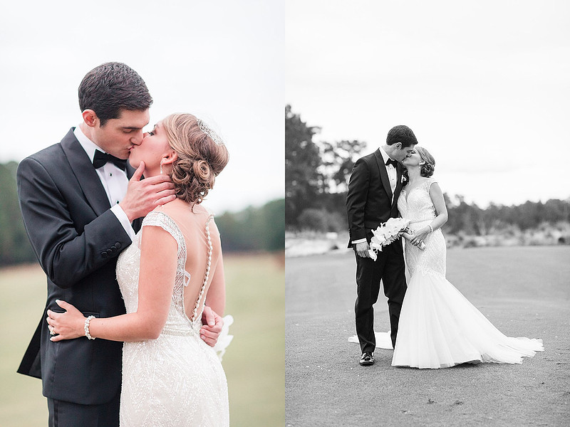 Jennifer B Photography-Adam & Tori's Wedding-JB Favorites-2018-0329_