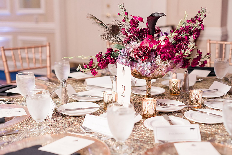 Jennifer B Photography-Adam & Tori's Wedding-JB Favorites-2018-0333_