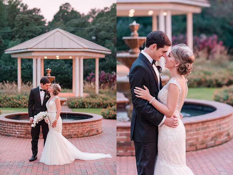 Jennifer B Photography-Adam & Tori's Wedding-JB Favorites-2018-0335_