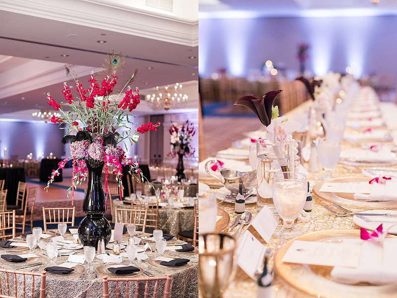 Jennifer B Photography-Adam & Tori's Wedding-JB Favorites-2018-0337_