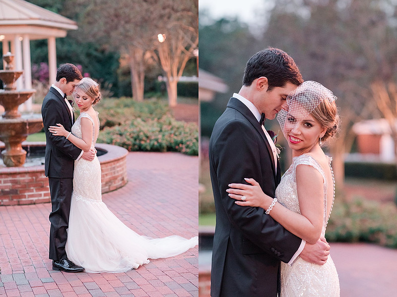 Jennifer B Photography-Adam & Tori's Wedding-JB Favorites-2018-0339_