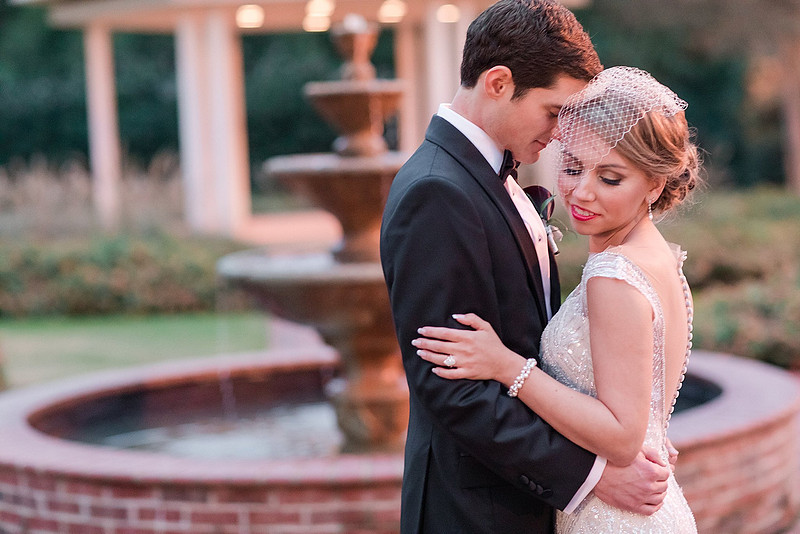 Jennifer B Photography-Adam & Tori's Wedding-JB Favorites-2018-0340_