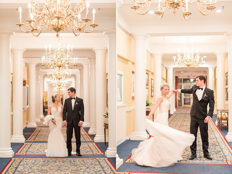 Jennifer B Photography-Adam & Tori's Wedding-JB Favorites-2018-0348_