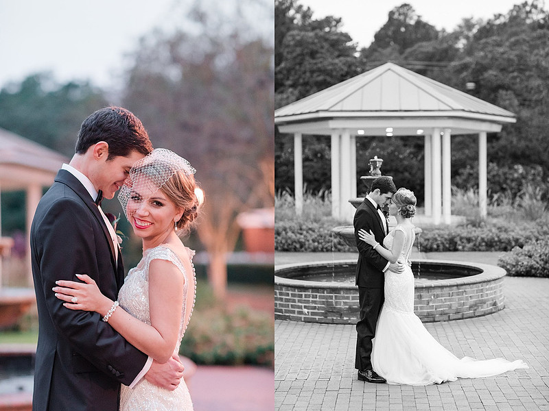 Jennifer B Photography-Adam & Tori's Wedding-JB Favorites-2018-0343_