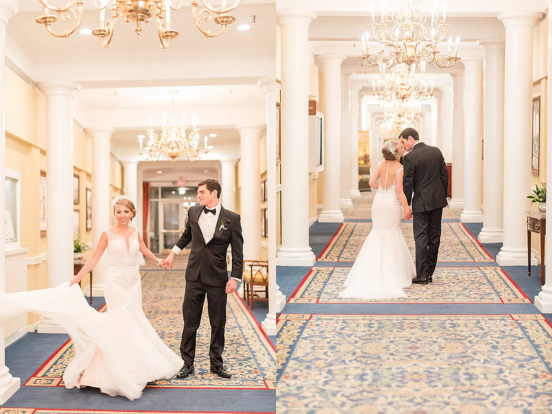 Jennifer B Photography-Adam & Tori's Wedding-JB Favorites-2018-0353_