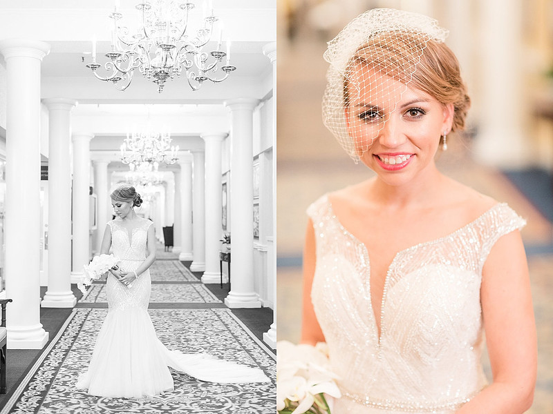 Jennifer B Photography-Adam & Tori's Wedding-JB Favorites-2018-0356_