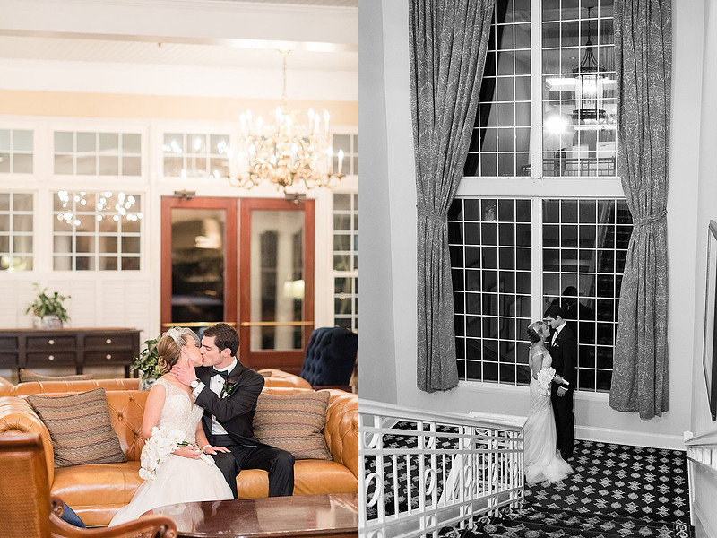 Jennifer B Photography-Adam & Tori's Wedding-JB Favorites-2018-0363_