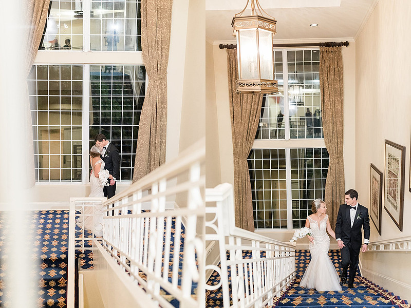 Jennifer B Photography-Adam & Tori's Wedding-JB Favorites-2018-0367_