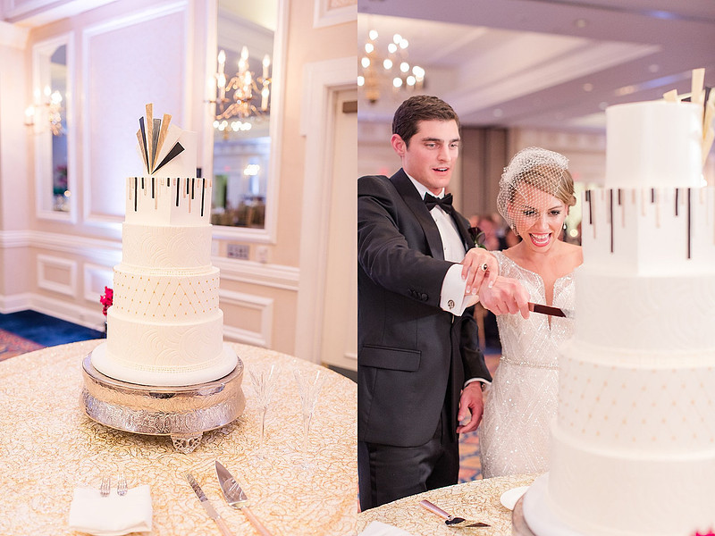 Jennifer B Photography-Adam & Tori's Wedding-JB Favorites-2018-0375_