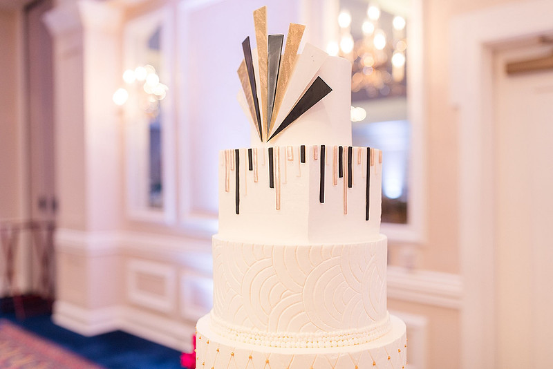 Jennifer B Photography-Adam & Tori's Wedding-JB Favorites-2018-0376_
