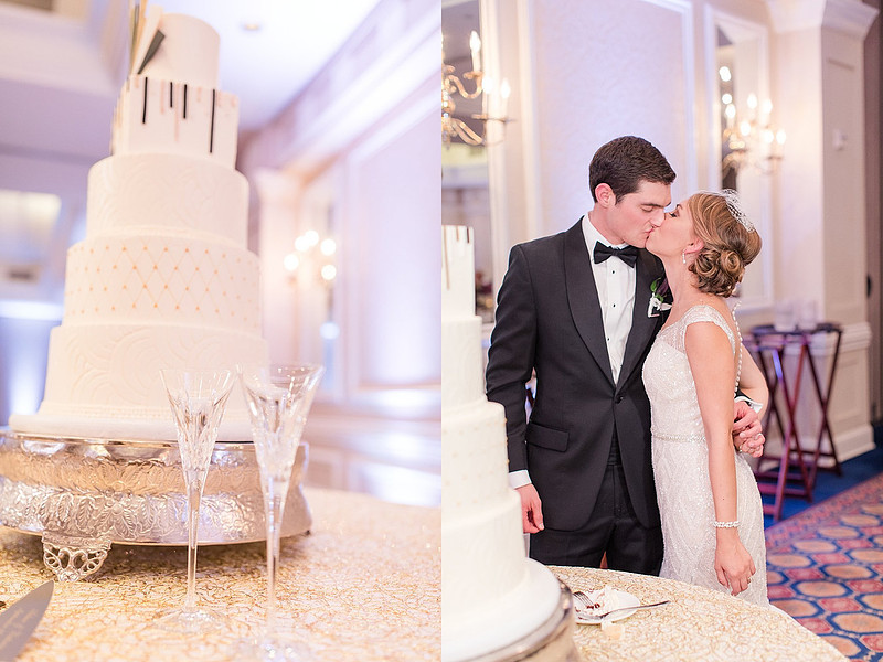 Jennifer B Photography-Adam & Tori's Wedding-JB Favorites-2018-0378_