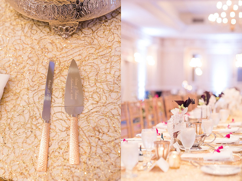 Jennifer B Photography-Adam & Tori's Wedding-JB Favorites-2018-0379_