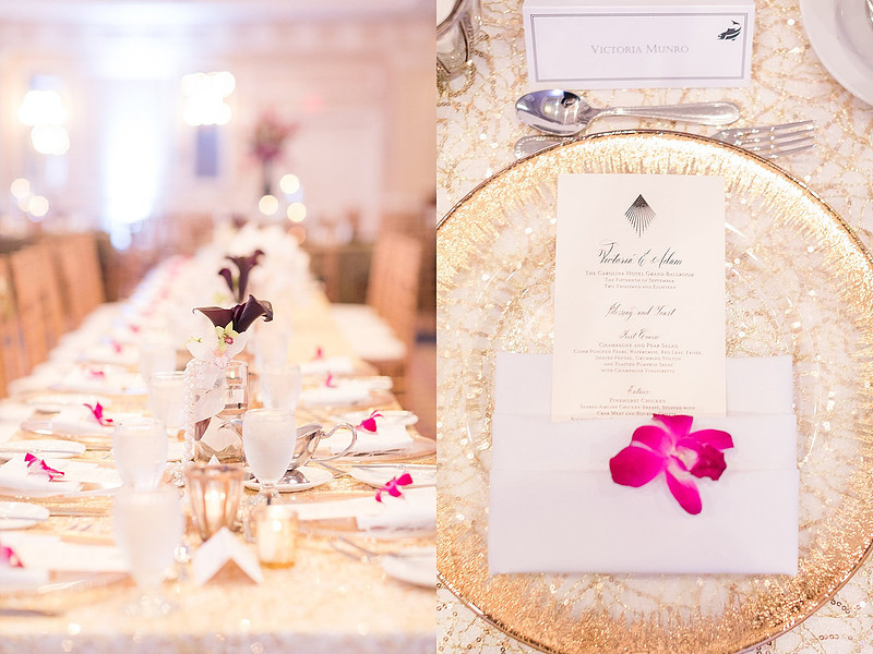 Jennifer B Photography-Adam & Tori's Wedding-JB Favorites-2018-0380_