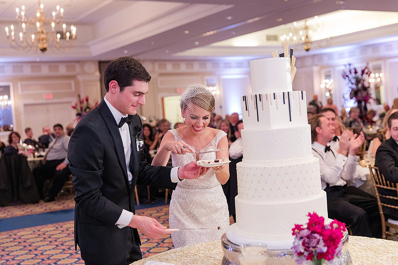 Jennifer B Photography-Adam & Tori's Wedding-JB Favorites-2018-0449_