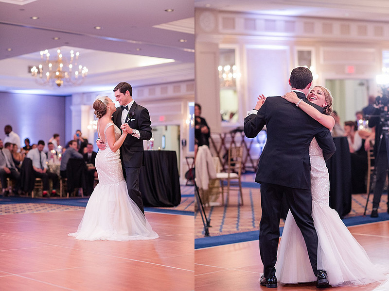 Jennifer B Photography-Adam & Tori's Wedding-JB Favorites-2018-0466_
