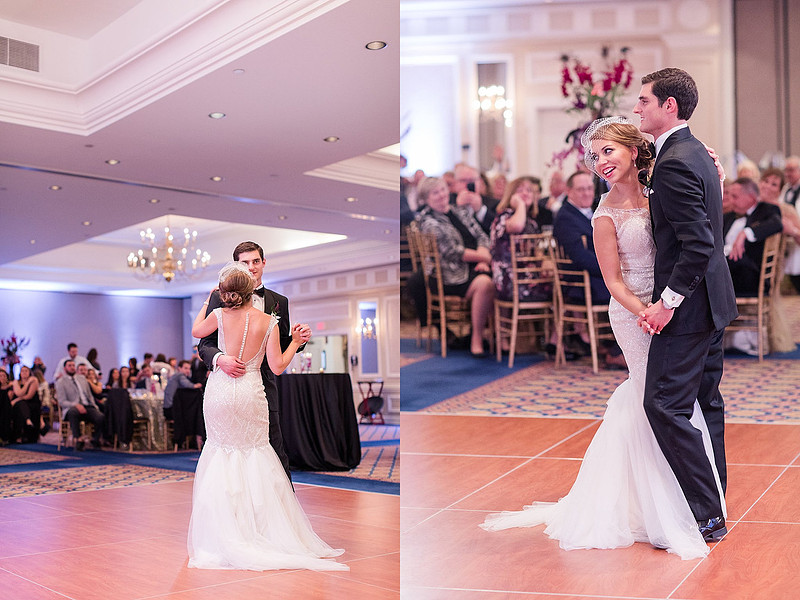 Jennifer B Photography-Adam & Tori's Wedding-JB Favorites-2018-0461_