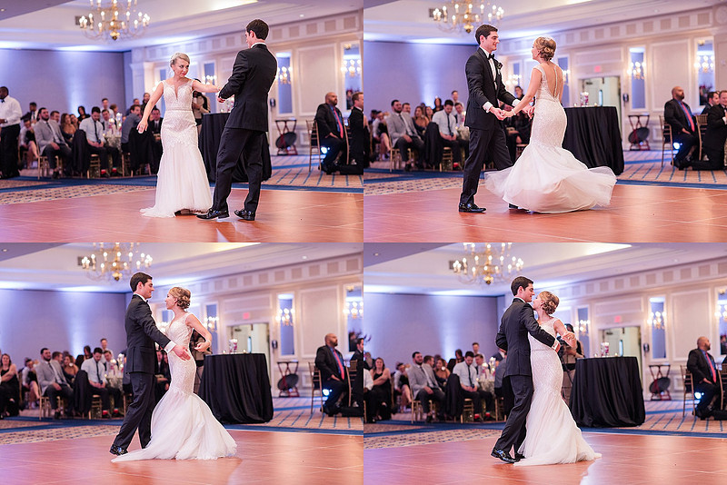 Jennifer B Photography-Adam & Tori's Wedding-JB Favorites-2018-0467_