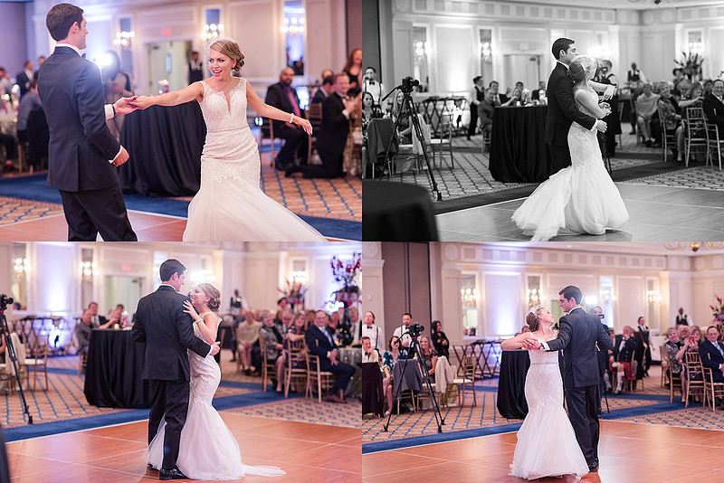 Jennifer B Photography-Adam & Tori's Wedding-JB Favorites-2018-0472_