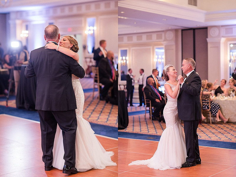 Jennifer B Photography-Adam & Tori's Wedding-JB Favorites-2018-0489_