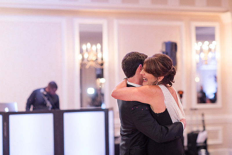 Jennifer B Photography-Adam & Tori's Wedding-JB Favorites-2018-0496_