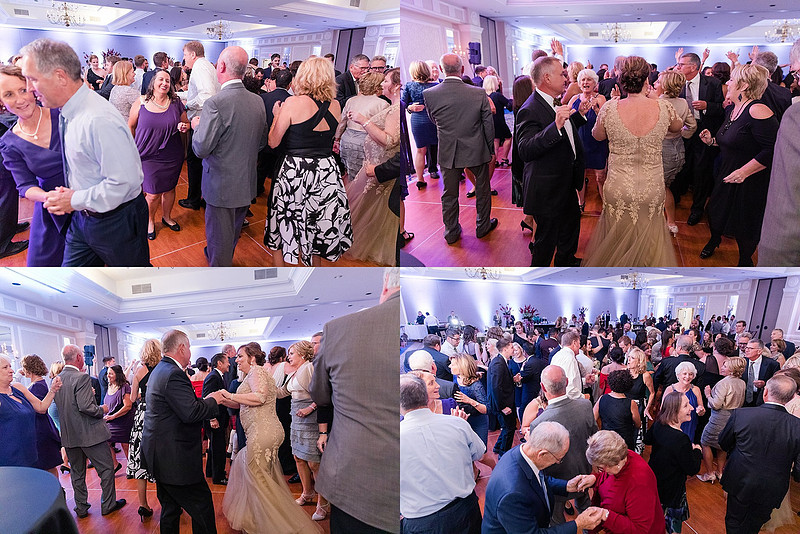 Jennifer B Photography-Adam & Tori's Wedding-JB Favorites-2018-0498_