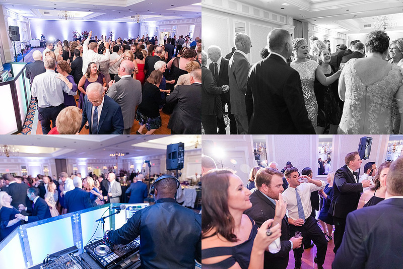 Jennifer B Photography-Adam & Tori's Wedding-JB Favorites-2018-0504_