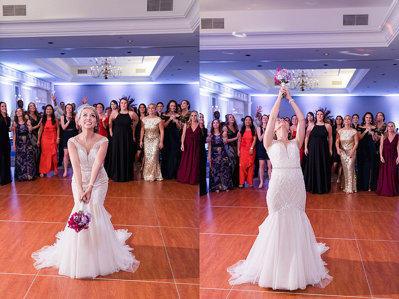 Jennifer B Photography-Adam & Tori's Wedding-JB Favorites-2018-0542_