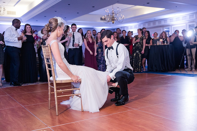 Jennifer B Photography-Adam & Tori's Wedding-JB Favorites-2018-0554_