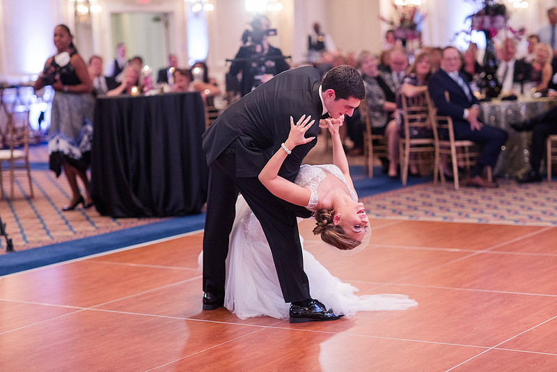 Jennifer B Photography-Adam & Tori's Wedding-JB Favorites-2018-0475_