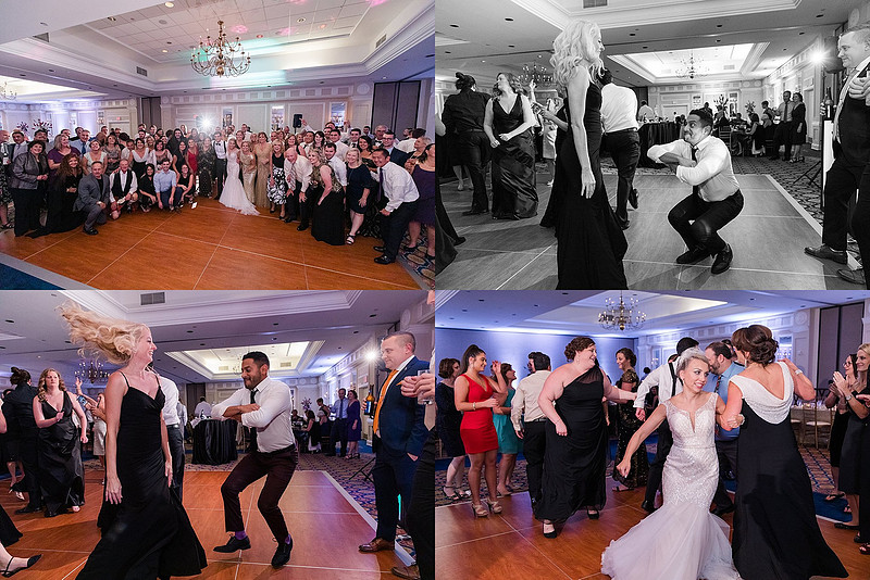 Jennifer B Photography-Adam & Tori's Wedding-JB Favorites-2018-0564_