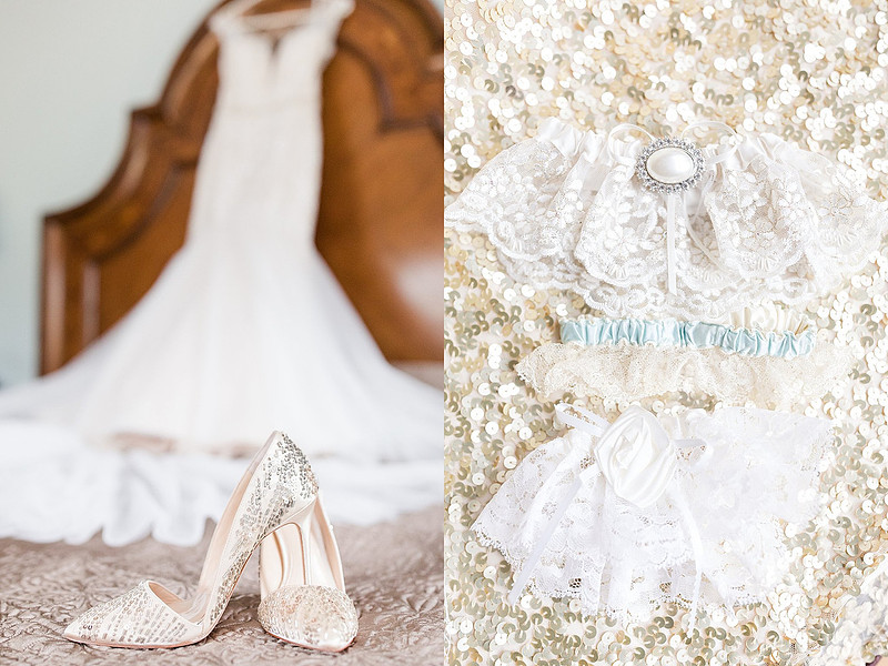 Jennifer B Photography-Adam & Tori's Wedding-JB Favorites-2018-0008_