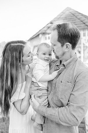 Jennifer B. Photography-Edwin is 1 2024-0033