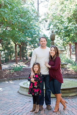 Williamson Family-2018-0002