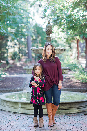 Jennifer B Photography-Williamson Family-2018-0007