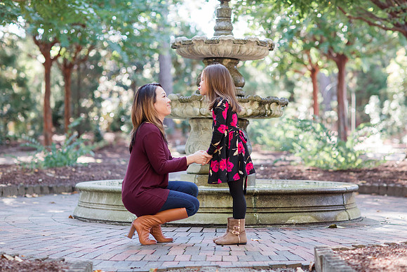 Jennifer B Photography-Williamson Family-2018-0010