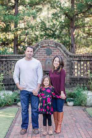 Jennifer B Photography-Williamson Family-2018-0031