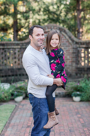 Jennifer B Photography-Williamson Family-2018-0049