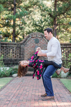 Jennifer B Photography-Williamson Family-2018-0054