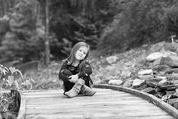 Jennifer B Photography-Williamson Family-2018-0075