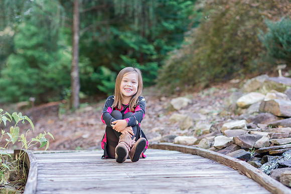 Jennifer B Photography-Williamson Family-2018-0076