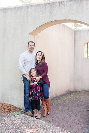 Jennifer B Photography-Robinson Family-2018-0084