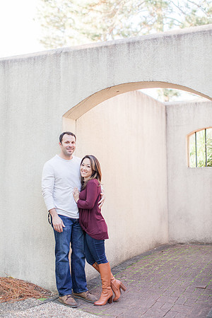 Jennifer B Photography-Williamson Family-2018-0083