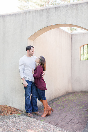Jennifer B Photography-Williamson Family-2018-0080