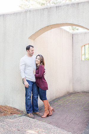 Jennifer B Photography-Williamson Family-2018-0079