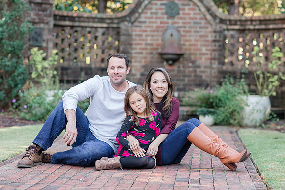 Jennifer B Photography-Williamson Family-2018-0041